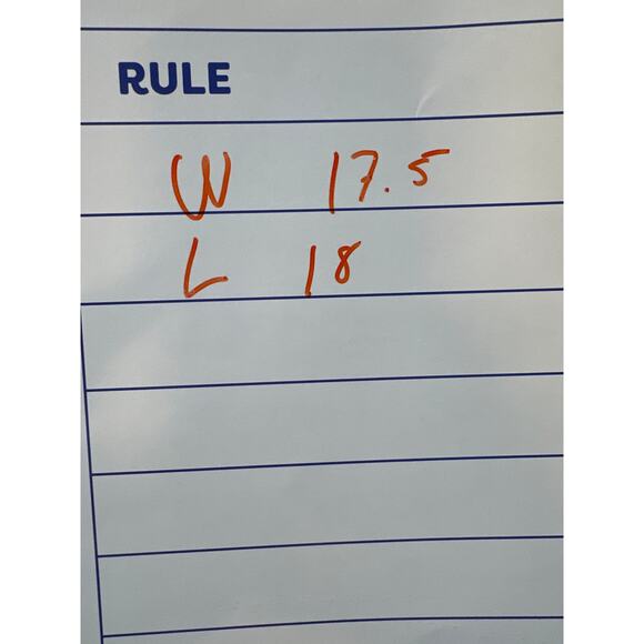 Lululemon Grey Eucalyptus Scuba High-Rise Mini Skirt size XL NWT - Picture 5 of 5